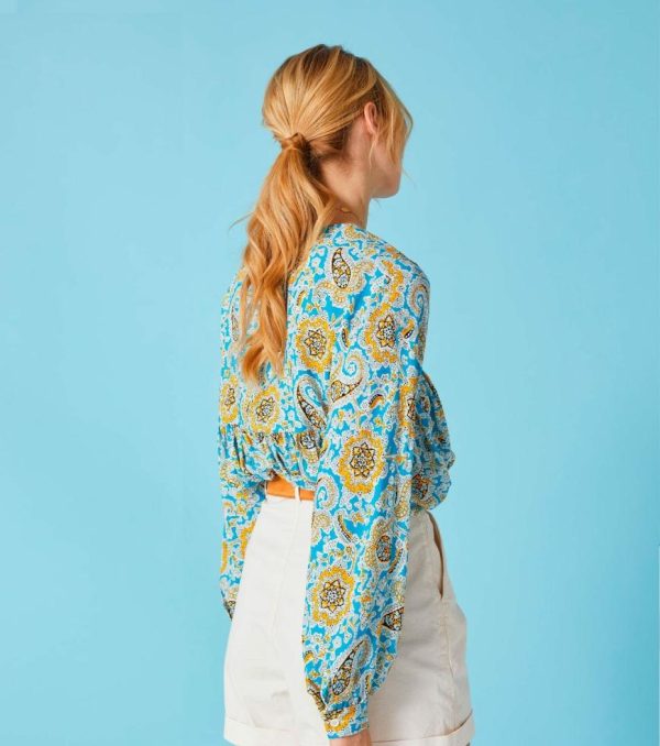 Xowear.shope838cec3dd 3