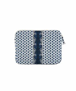 Xowear.shope855466f9d 1