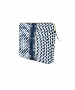 Xowear.shope855466f9d 2