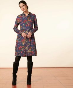 Xowear.shope8abafd76e 1