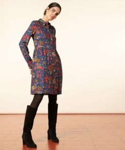 Xowear.shope8abafd76e 2