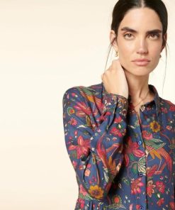 Xowear.shope8abafd76e 3