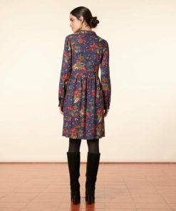 Xowear.shope8abafd76e 4