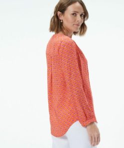 Xowear.shope8bbd703d9 2