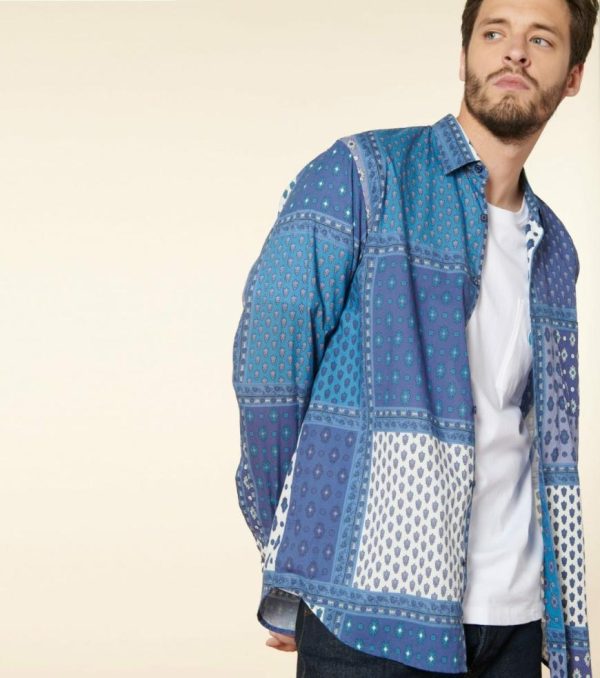 Xowear.shope8d0dbb7bc 1