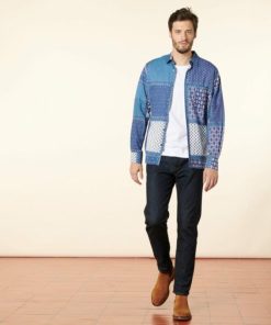 Xowear.shope8d0dbb7bc 2