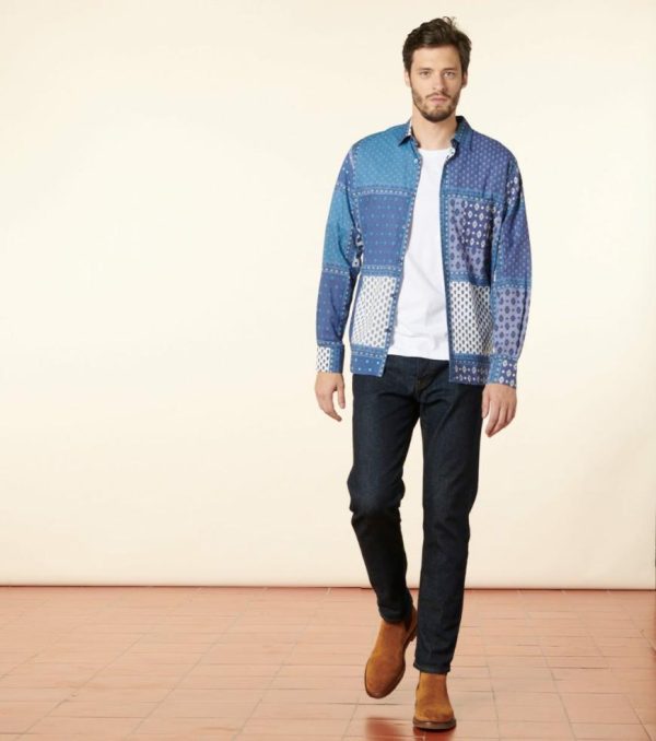 Xowear.shope8d0dbb7bc 2