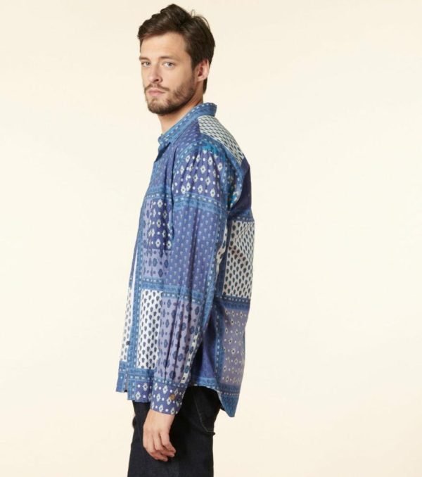 Xowear.shope8d0dbb7bc 3