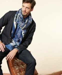 Xowear.shope8d0dbb7bc 4