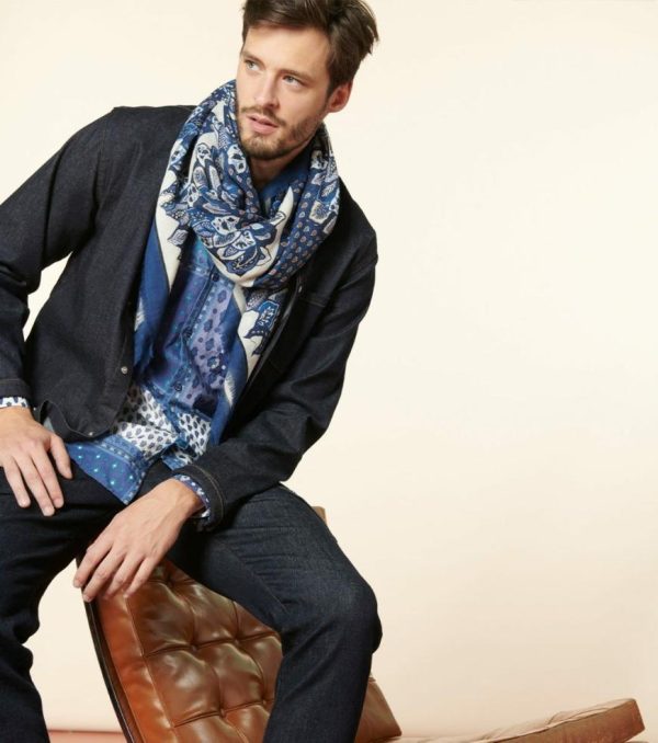 Xowear.shope8d0dbb7bc 4