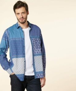 Xowear.shope8d0dbb7bc 5