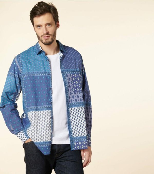 Xowear.shope8d0dbb7bc 5