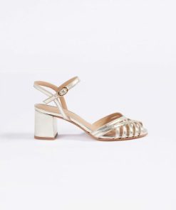 Xowear.shope966d93288 1