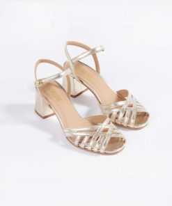 Xowear.shope966d93288 2