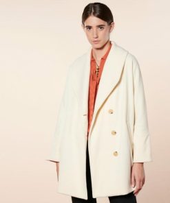 Xowear.shope96c40cfaa 1