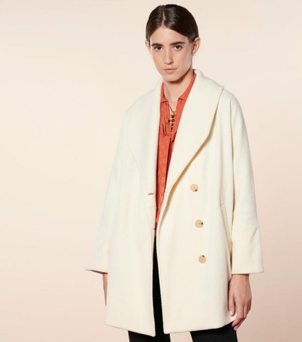 Xowear.shope96c40cfaa 1