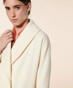 Xowear.shope96c40cfaa 2