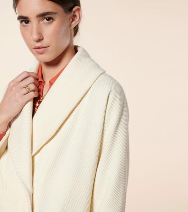 Xowear.shope96c40cfaa 2