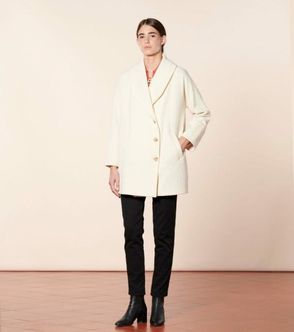 Xowear.shope96c40cfaa 3