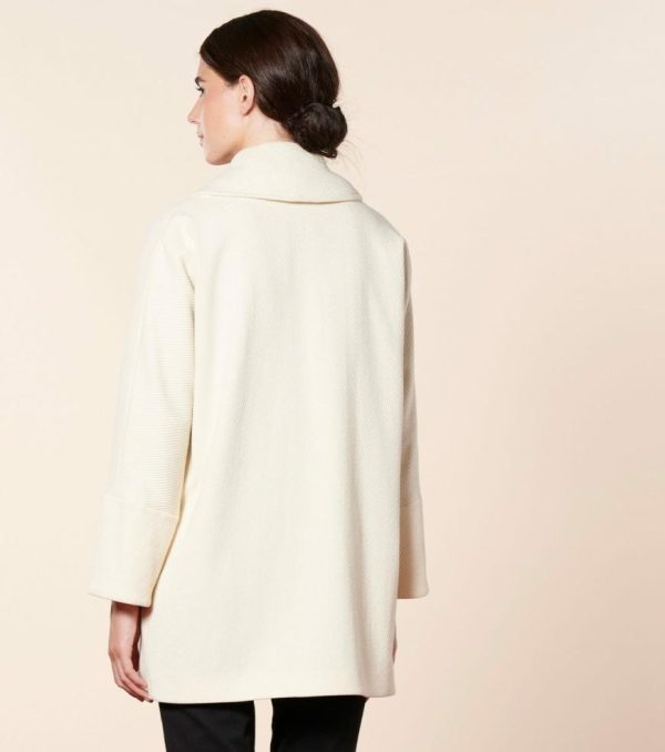 Xowear.shope96c40cfaa 4