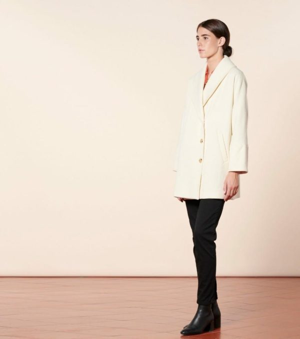 Xowear.shope96c40cfaa 5