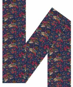 Xowear.shopea8a2261b5 1