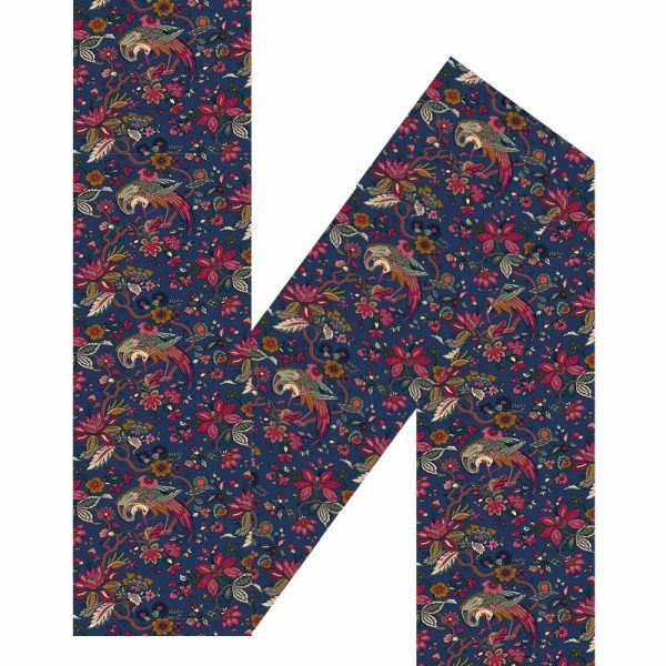 Xowear.shopea8a2261b5 1