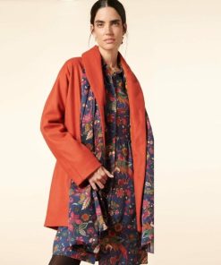 Xowear.shopea8a2261b5 2