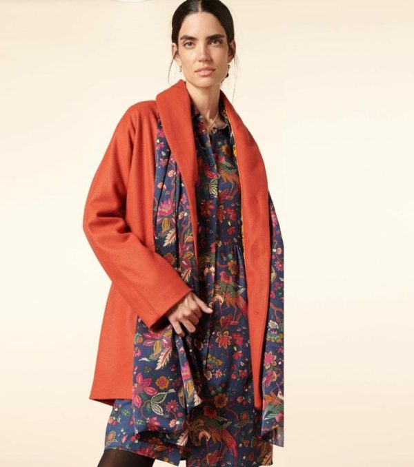 Xowear.shopea8a2261b5 2