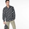 Xowear.shopeabdc01fac 1