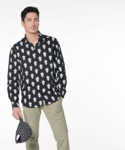 Xowear.shopeabdc01fac 1