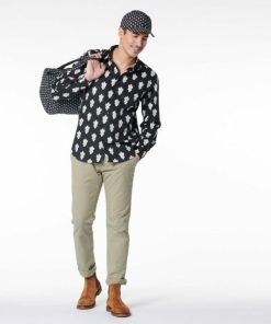 Xowear.shopeabdc01fac 2