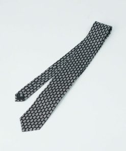 Xowear.shopeae95207f9 1