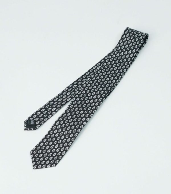 Xowear.shopeae95207f9 1