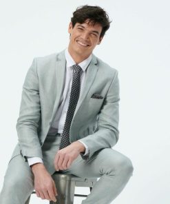 Xowear.shopeae95207f9 2