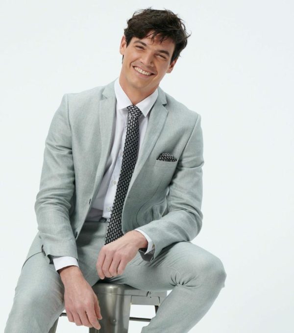 Xowear.shopeae95207f9 2