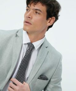 Xowear.shopeae95207f9 3