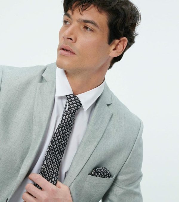 Xowear.shopeae95207f9 3