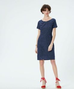 Xowear.shopeaf1e137ed 1