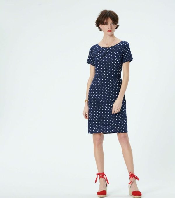 Xowear.shopeaf1e137ed 1