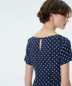 Xowear.shopeaf1e137ed 2