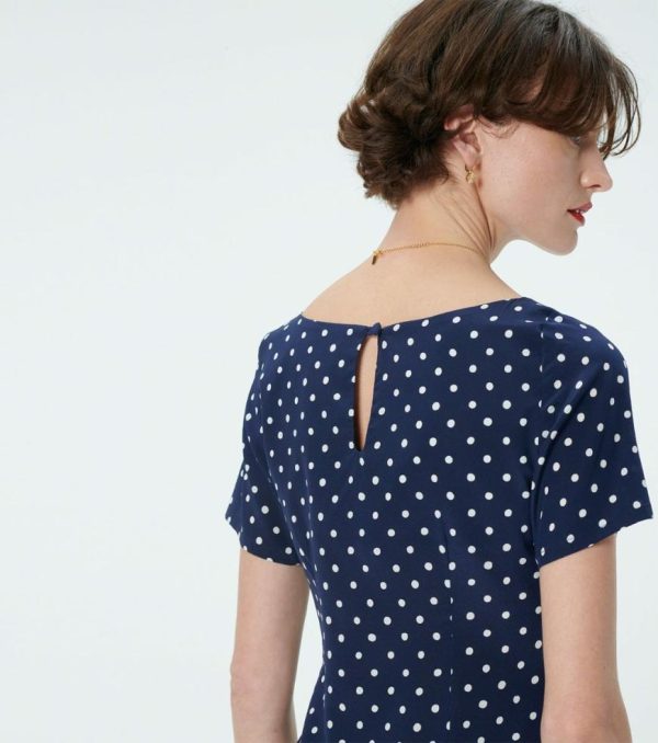 Xowear.shopeaf1e137ed 2