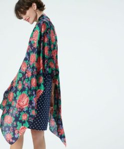 Xowear.shopeaf1e137ed 3