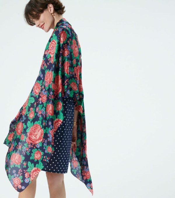 Xowear.shopeaf1e137ed 3