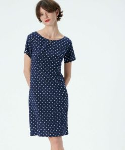 Xowear.shopeaf1e137ed 4