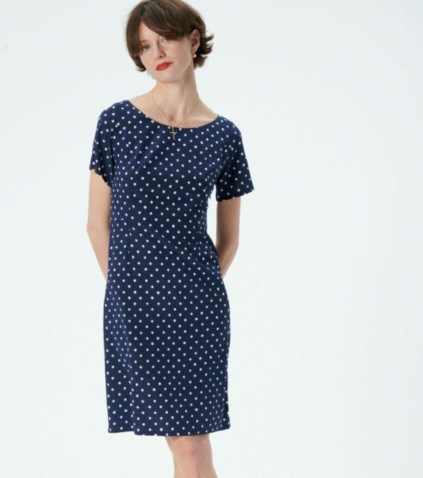 Xowear.shopeaf1e137ed 4