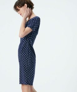 Xowear.shopeaf1e137ed 5