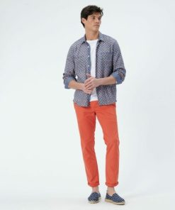 Xowear.shopeb19f1a5e2 1