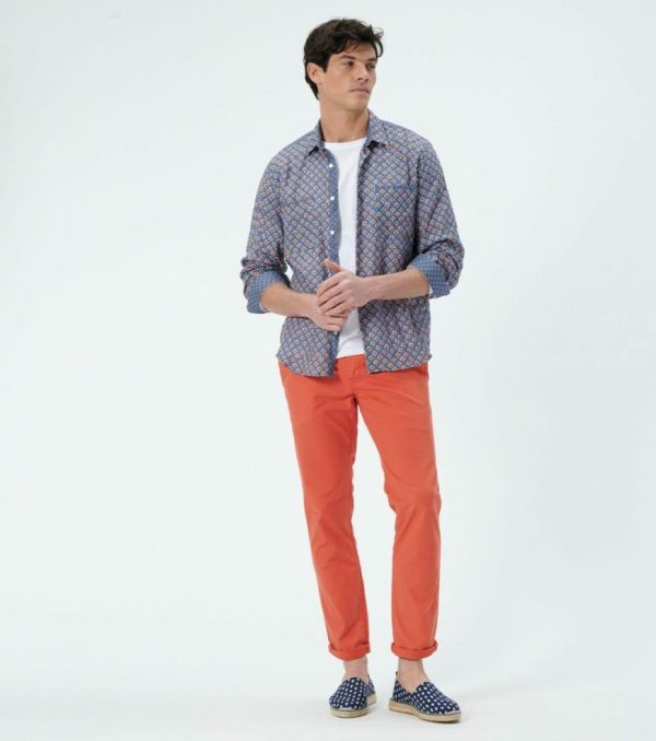 Xowear.shopeb19f1a5e2 1