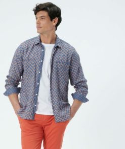 Xowear.shopeb19f1a5e2 2